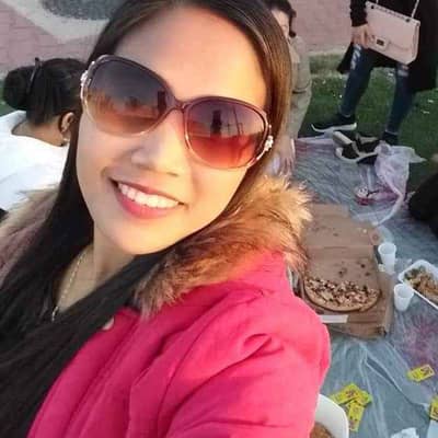 Angie
