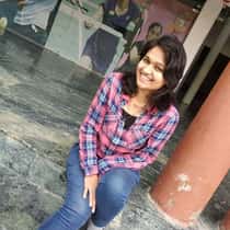 Roopali