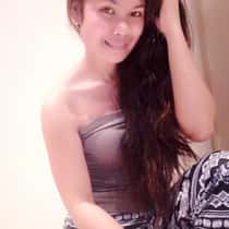 Jevie