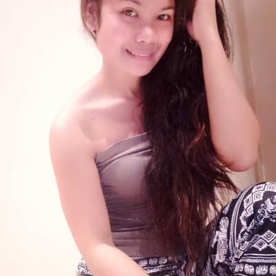 Jevie