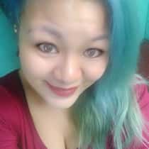 luvlyedhz