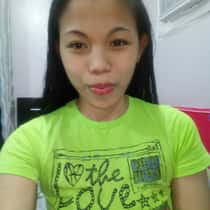 Mhy