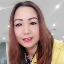 Galang5236