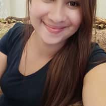 Jackelyn