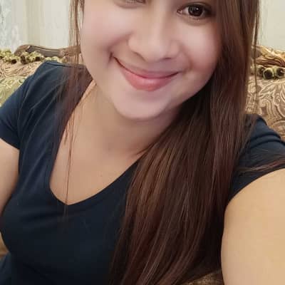 Jackelyn