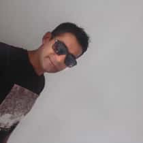 Anam