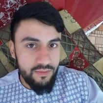 Rashid