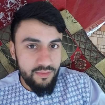 Rashid