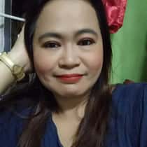 Mhay