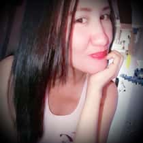 Maylee