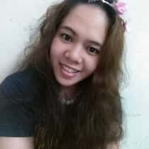 Ailyn