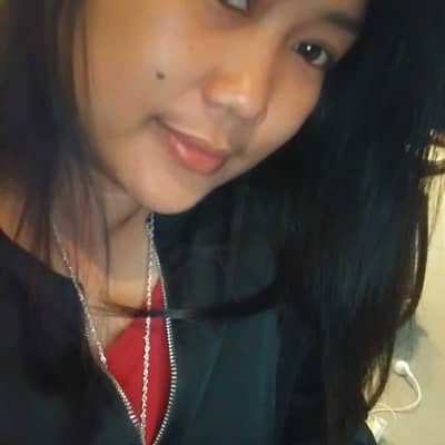 Geli