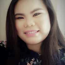 dyen
