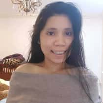 Aiza