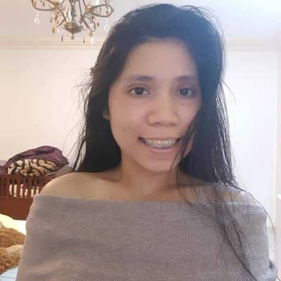 Aiza