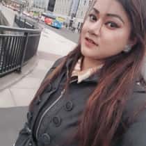 Faria