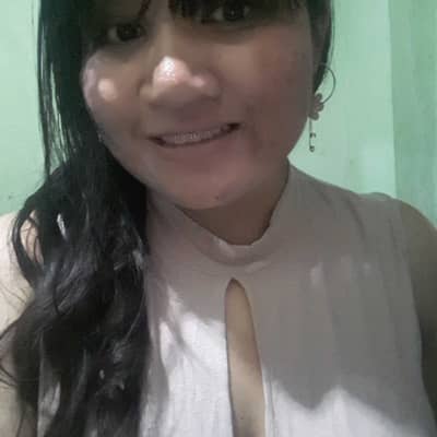 angie