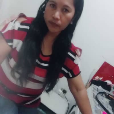 juliasarmiento