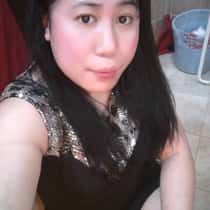 Bethany namel
