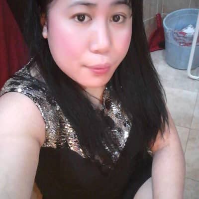 Bethany namel