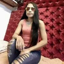 mary ann canonigo