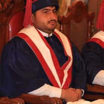 Mansoor