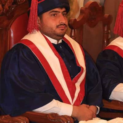 Mansoor