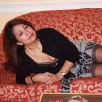 Jasmine