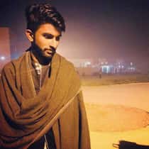 Khadim