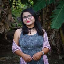 Kamrang