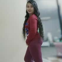 Merrycris0627