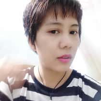 Thanh nga