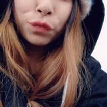 Tsara