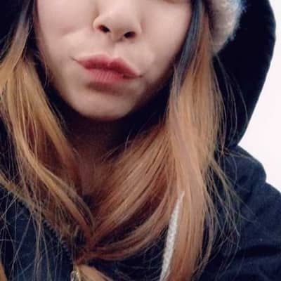 Tsara