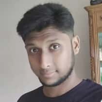 Shahi