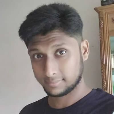 Shahi