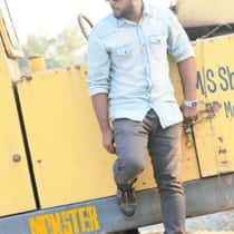 KM Faisal Hasan