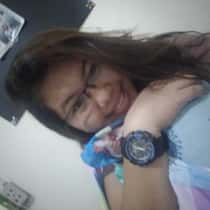 Che-che
