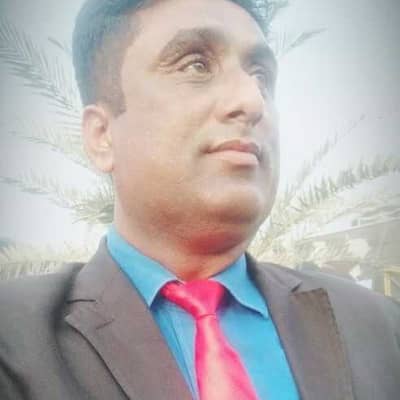 Raja