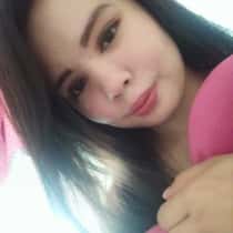 selle