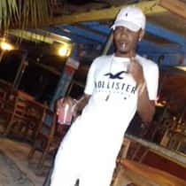 Unruly