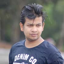 Sakib