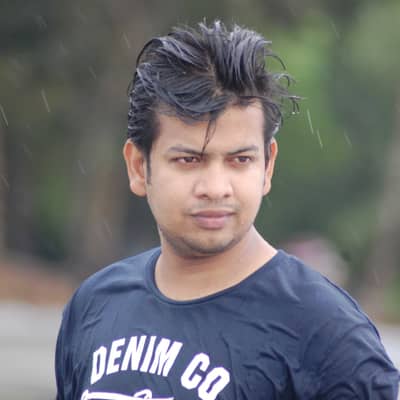 Sakib