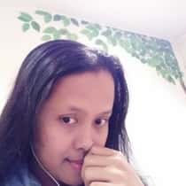shanty