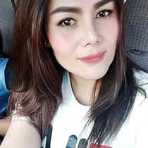 Wawa