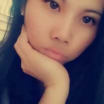 Riena