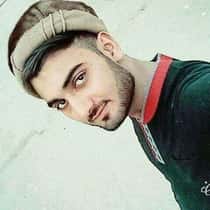 Hamza