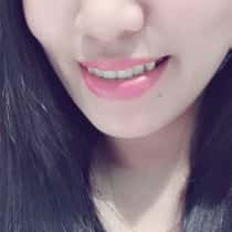 Criselle