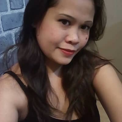 Prettyone