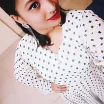 Simu